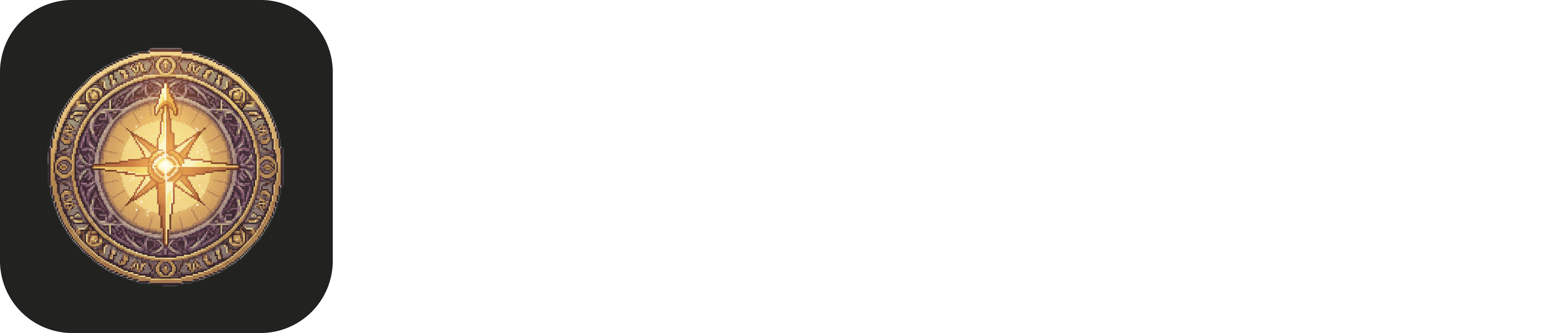 SoberQuest